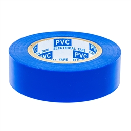 HD34 - Insulation Tape